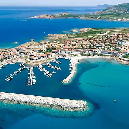 Apartman Q17 L'orchidea - 120 Mt Dalla *