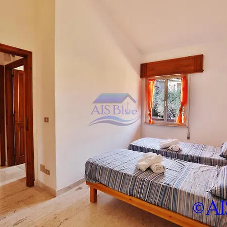 Apartment Q17 L'orchidea - 120 Mt Dalla *
