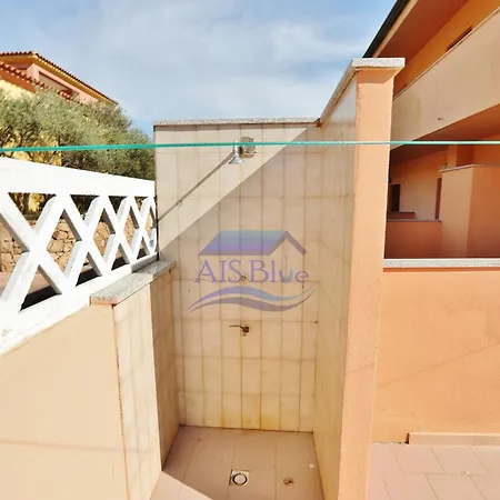 Apartment Q17 L'orchidea - 120 Mt Dalla
