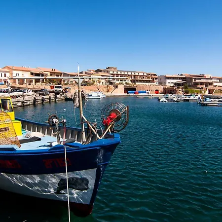 Q17 L'orchidea - 120 Mt Dalla Apartment