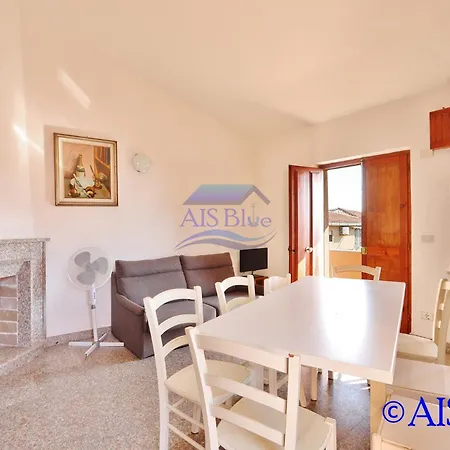 Q17 L'orchidea - 120 Mt Dalla Apartment
