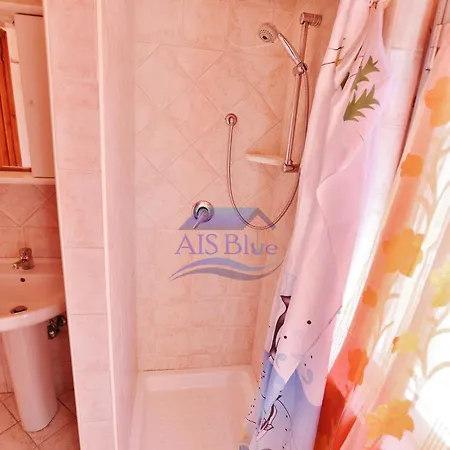 Apartment Q17 L'orchidea - 120 Mt Dalla