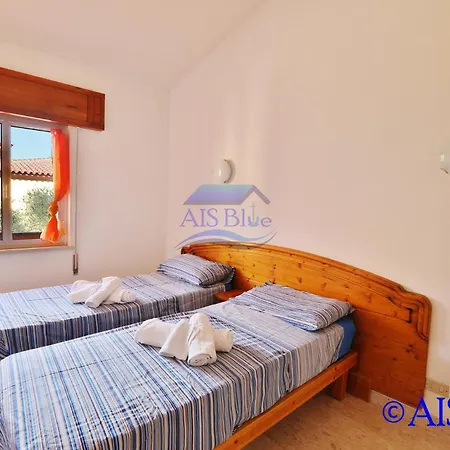 Apartment Q17 L'orchidea - 120 Mt Dalla
